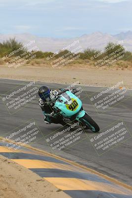 media/Mar-14-2025-2WTD (Fri) [[1c2b4792eb]]/3-B Group/Session 5 (Turn 10 Inside)/